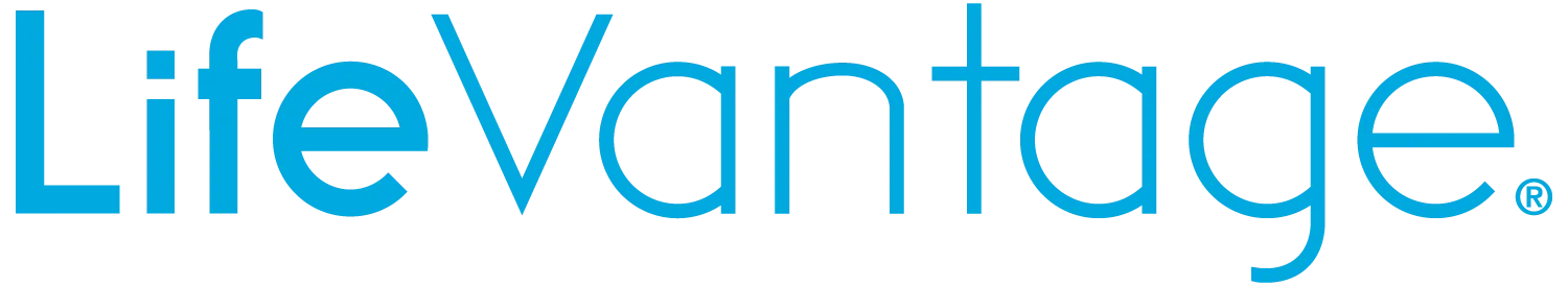 LifeVantage