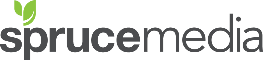 Spruce Media