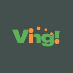 Ving