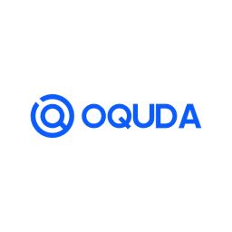 Oquda