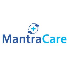 MantraCare