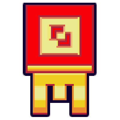 MegaBits