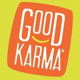 Good Karma Foods