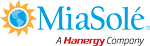 Miasole