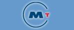 Metropolitan Transportation Commission
