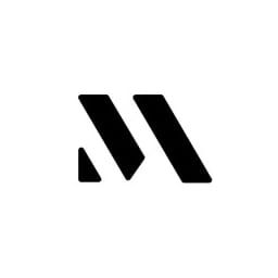 Metaplex Studios