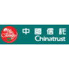 Ctbc Financial Holding Co.