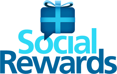 Social Rewards