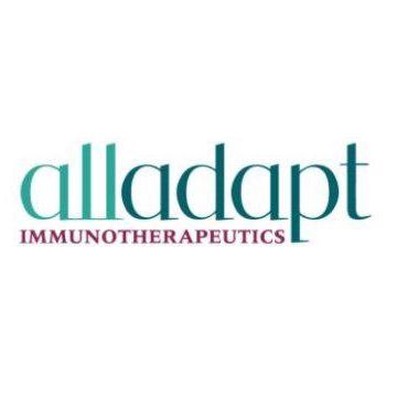 Alladapt Immunotherapeutics