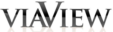 ViaView