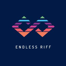 Endless Riff Entertainment