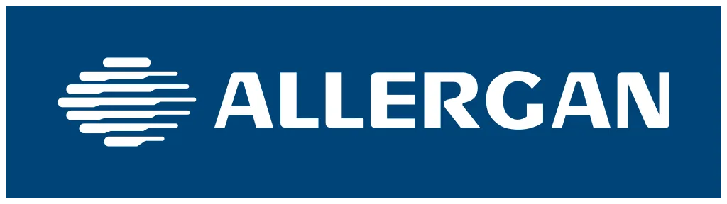 Allergan