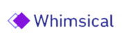 Whimsical