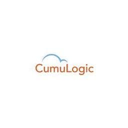 CumuLogic