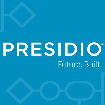 Presidio