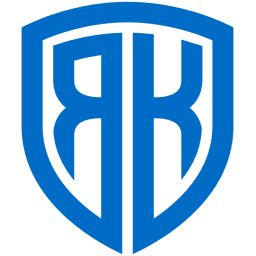 RollKall Technologies