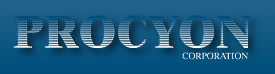 Procyon