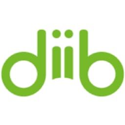 Diib