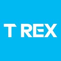 T-Rex Group