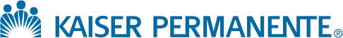 Kaiser Permanente