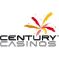 Century Casinos