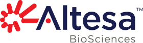 Altesa