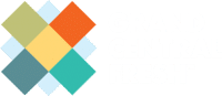 Grand Central Fresh
