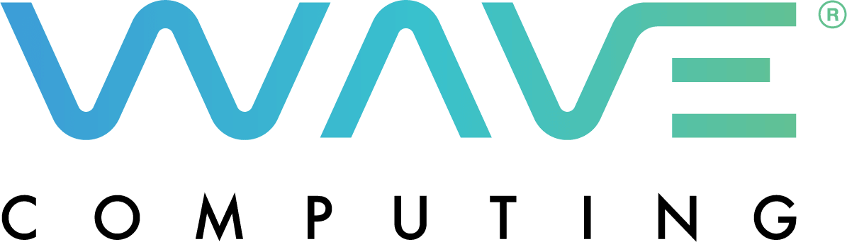 Wave Computing