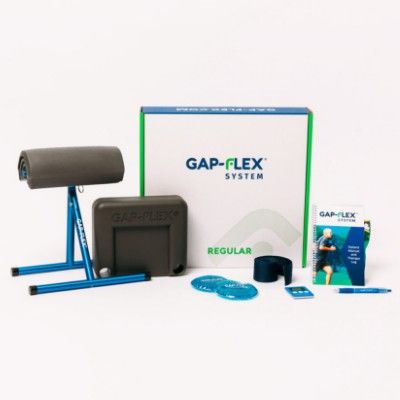 Gap-Flex