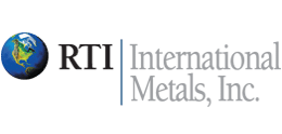 RTI International Metals