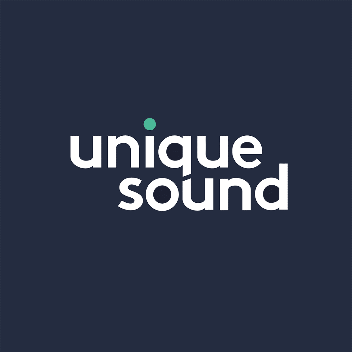 UniqueSound