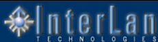 InterLan Technologies