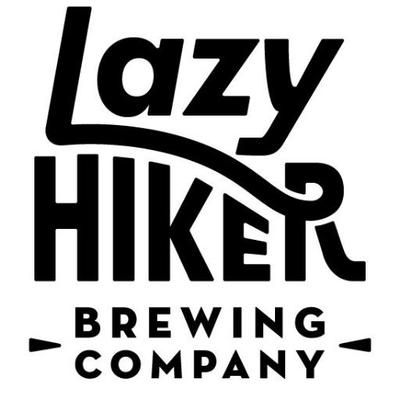 Lazy Hiker Brewing