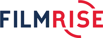 FilmRise