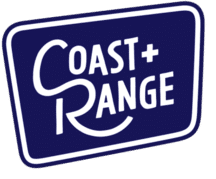 Coast and Range
