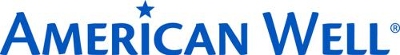 American Well