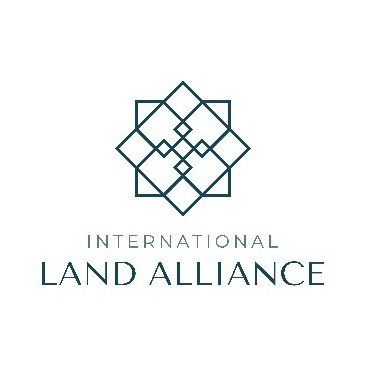 International Land Alliance