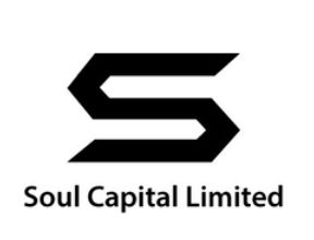 Soul Capital