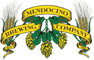 Mendocino Brewing Company
