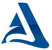 Alsentis