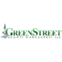 GreenStreet Growth Management