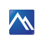 K2 Investment Partners