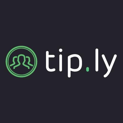 Tiply