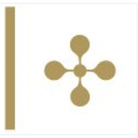 Rinkelberg Capital