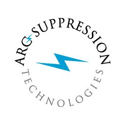 Arc Suppression Technologies