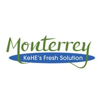 Monterrey Provision