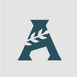 Aurelius Coworks