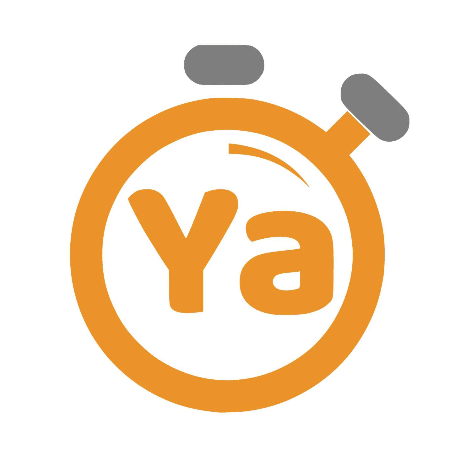 Yacobro