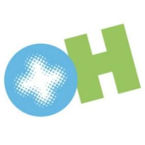 Onward Healthcare