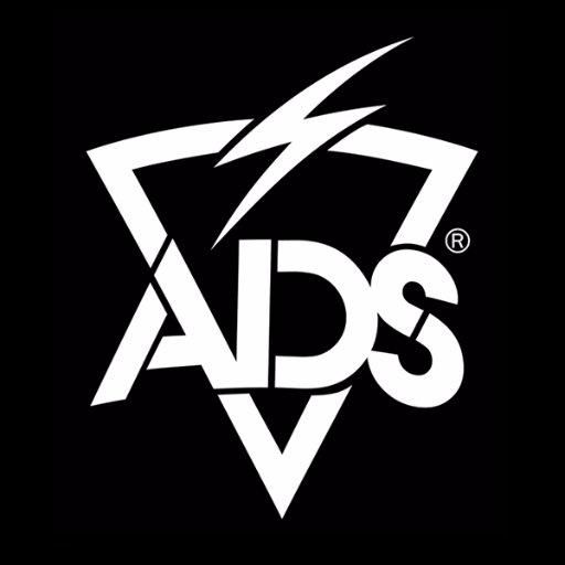 ADS Inc. - Atlantic Diving Supply